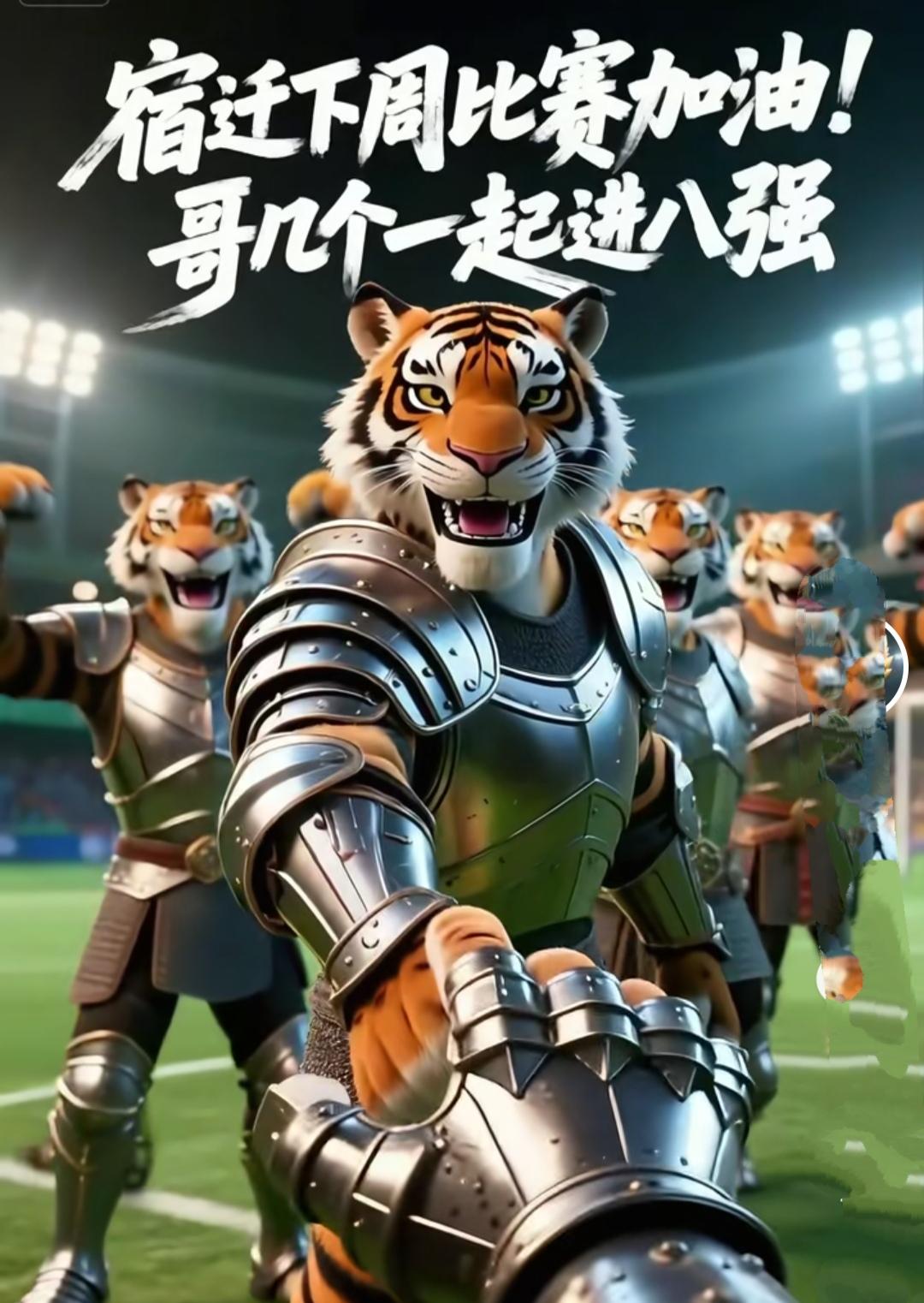 苏北五虎都要进淘汰赛吗？盐城是第三，已经进八强。徐州是第四，已经进八强。