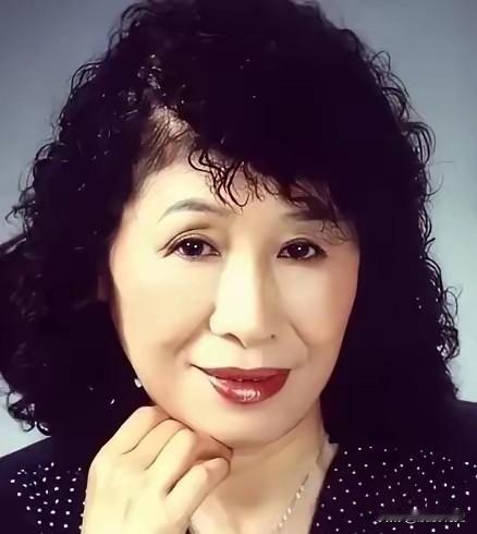 上将之女入狱！1986年惊天贪腐泄密案，40年警示仍在耳边开国上将之女堕落