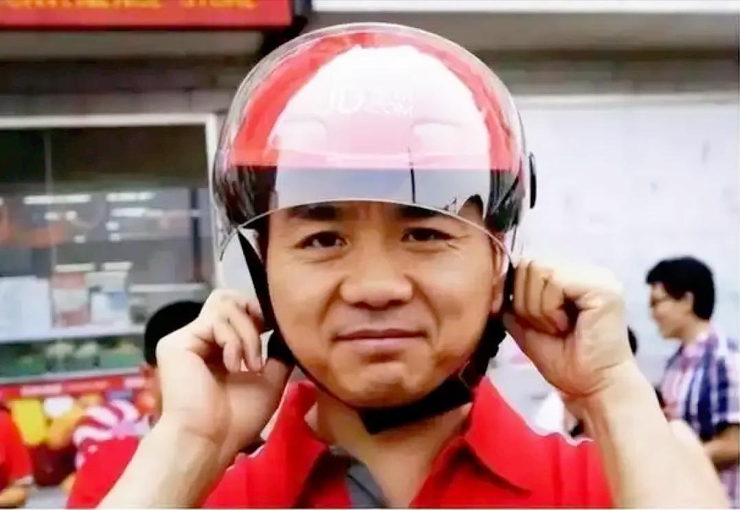 表面上看,是在问你的选择。实际上,是在拷问一个系统。超时了,该不该给差评?