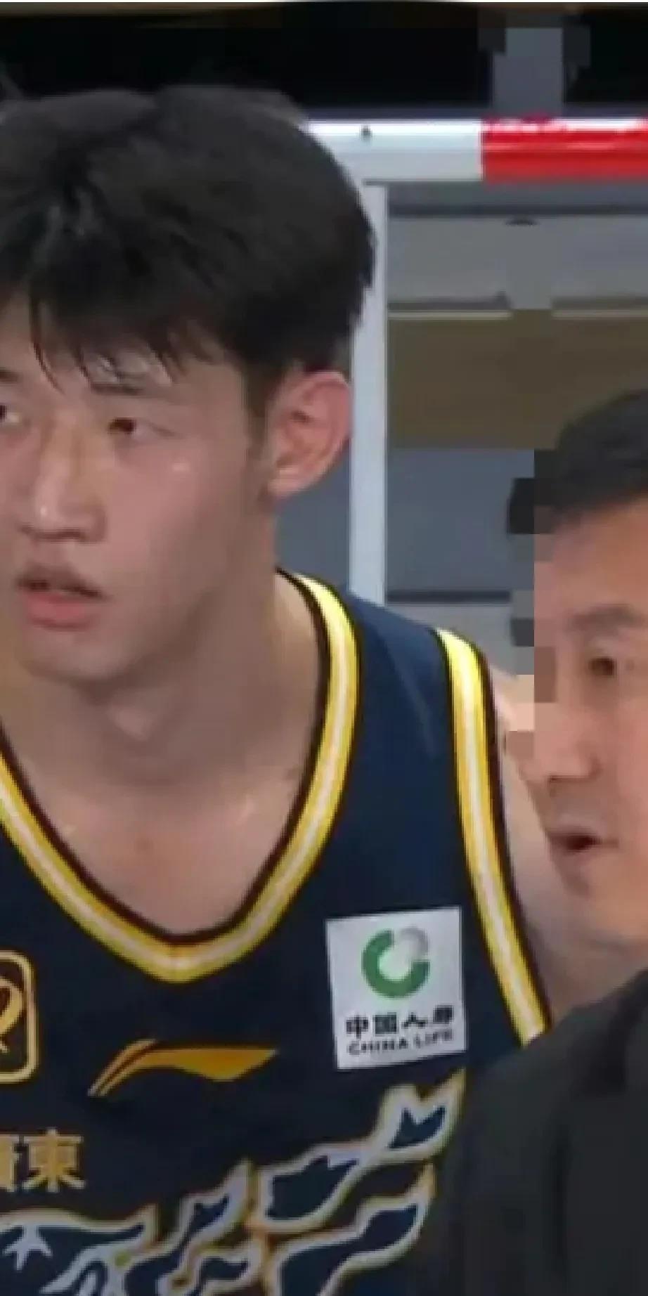 一波未了，一波又起，不注重年轻球员培养终吃苦果，昨日杜峰带领的以u22年龄段为主