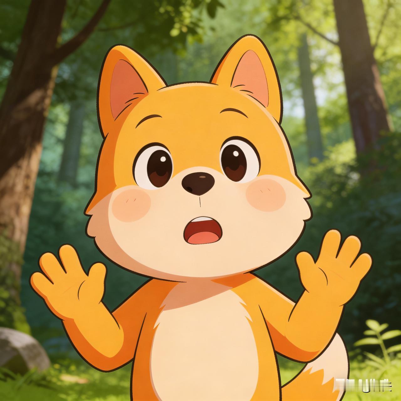 职场八卦，守口如瓶是智慧跟同事聊八卦，最该牢记的原则就是“绝不外传”。职场