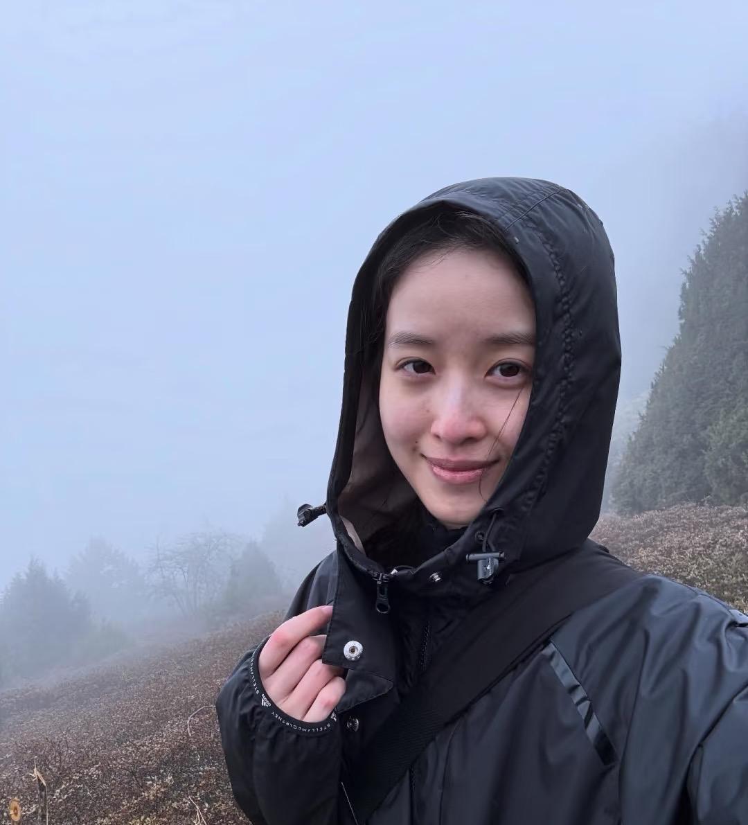 章泽天刘强东两口子今年有高人指点，首先看看刘强东都做了些啥，先后宣布进军外卖