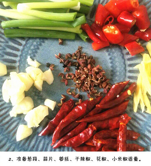 烤肠还能这样做，简直太美味了。​​​我的宝藏食谱​​​