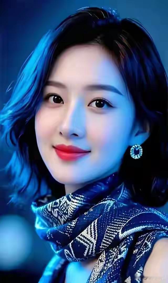 除了生理上满足，最让男人上瘾和难忘的女人有以下这4个特质除了生理上的满足，最让