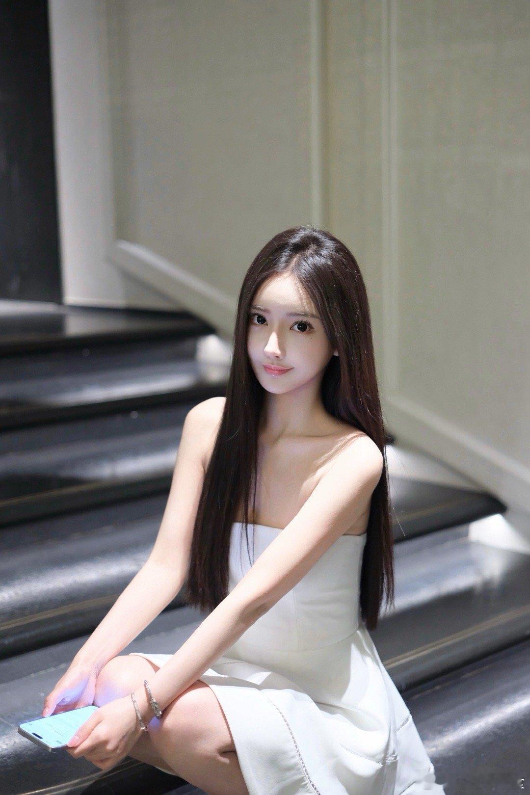浅浅的淑女一下我的日常plog​​​