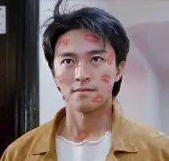 星爷的票房号召力依旧吓人，8小时突破1000万，华语影坛上演罕见操作《功夫女
