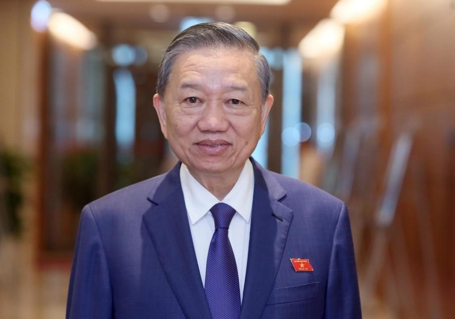 越南痛失契机：2026年度全球人工智能峰会于上海举办，越南未派遣官方层级代表团，