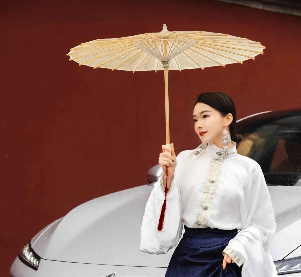 工信部消息：鼓励大力发展燃油车！国内又要大力发展燃油车了！什么信号？不太