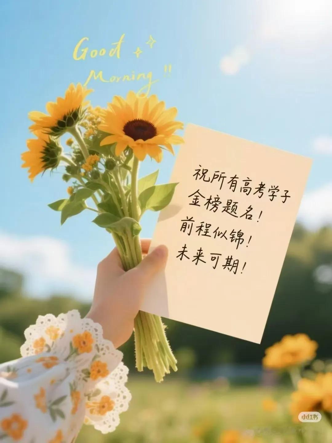山东大学想上就可以上山东今年夏季高考人数69.2万，今年山东高校毕业生在34