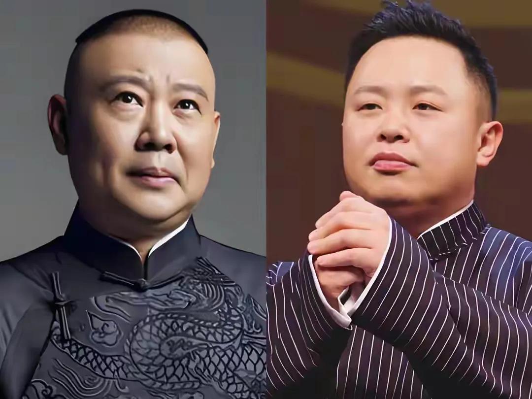 阎鹤祥活得太简单了，说话要三思而后行，要圆滑世故给自己留后路阎鹤祥最近一番话