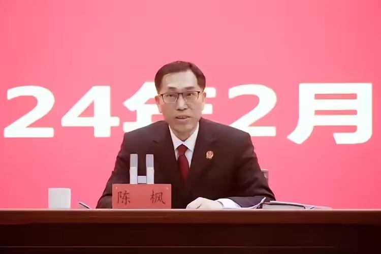 法学界陈枫：加强对外嫁女性的管理已经刻不容缓。他建议，只要中国女孩嫁给老外，必须