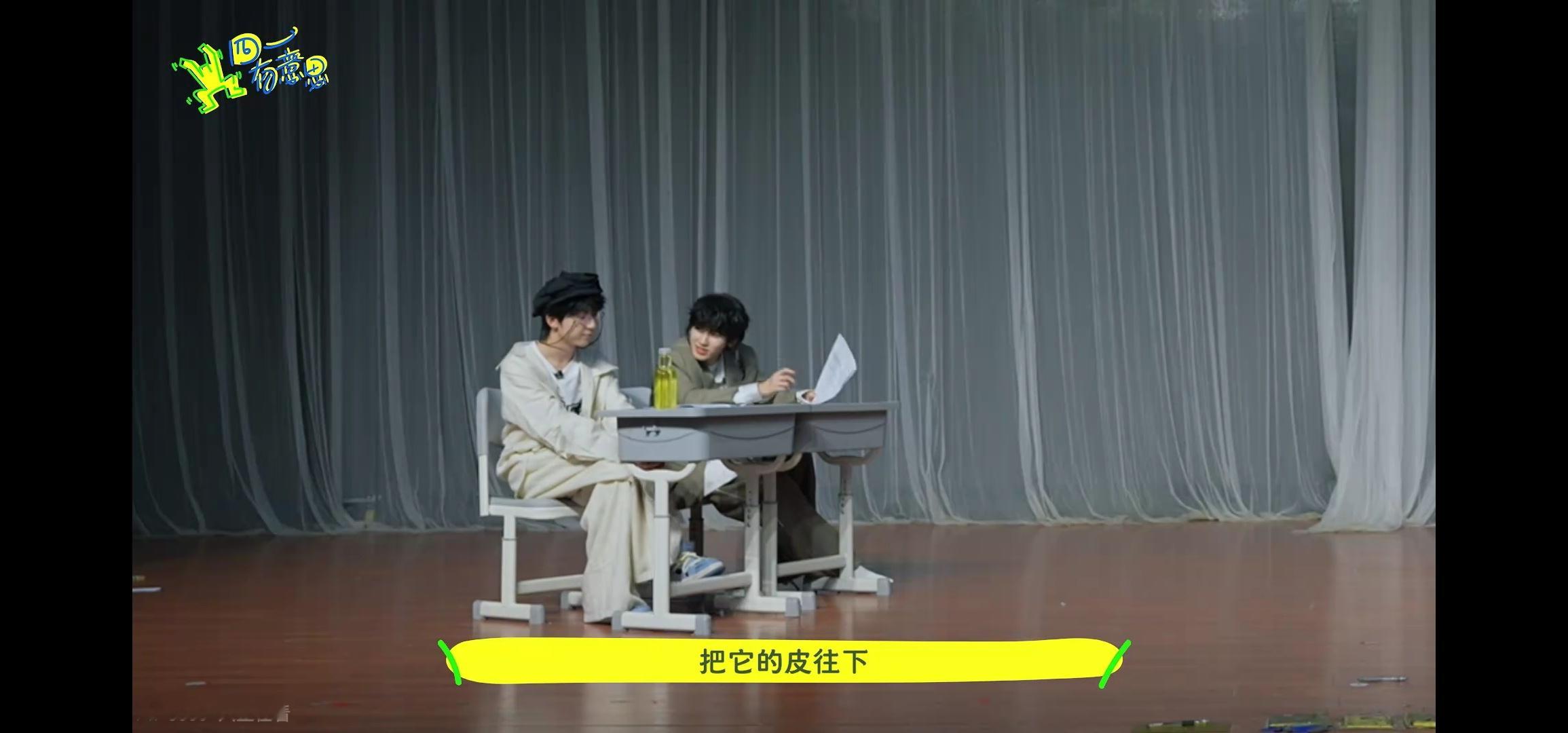 爸爸妈妈