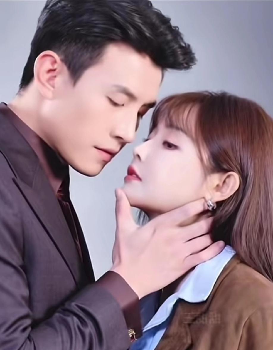 我要是他老婆，肯定得跟他离婚。就因为他演的新剧《撕婚》。为了演好一个在婚姻里