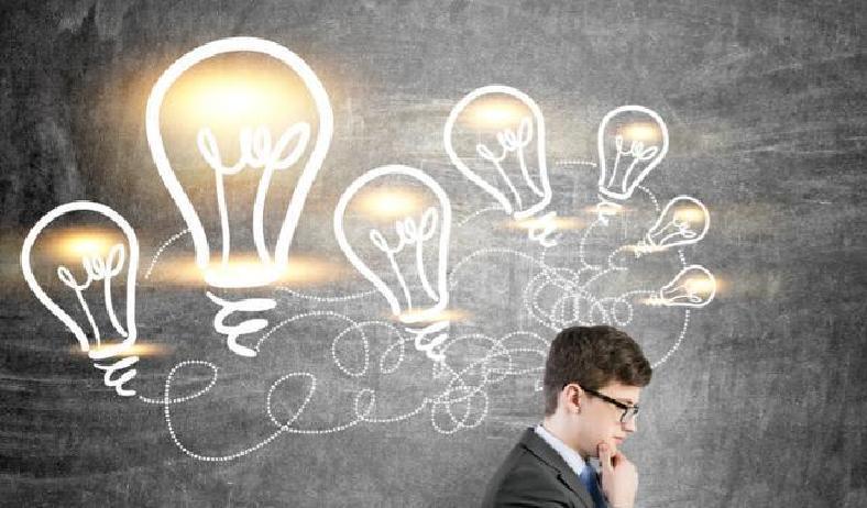 职场打拼，谁没遇过那种脑子转得飞快、事儿办得滴水不漏的人？他们不慌不忙，就能把乱