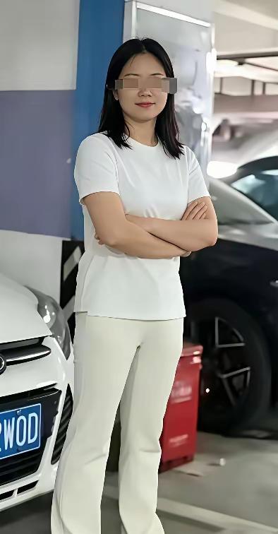 长沙体育局官方通报出炉！11小时通宵调解谈崩，占车位女子开出4个苛刻条件 一桩