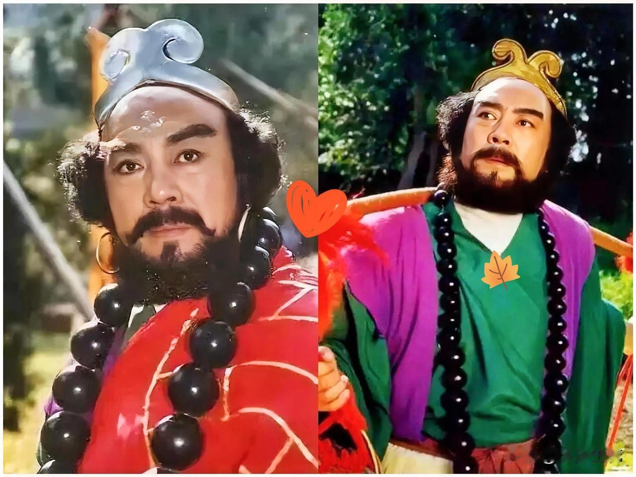 有多少人睡不着刘大刚老师不在了六小龄童等人非常遗憾。特别是对于筹备多