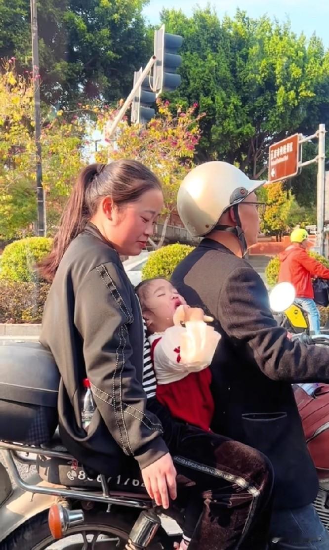 今天公司合伙人去世了，猝死！他一年四季都在应酬，不是研究项目，就是在搞项目的路