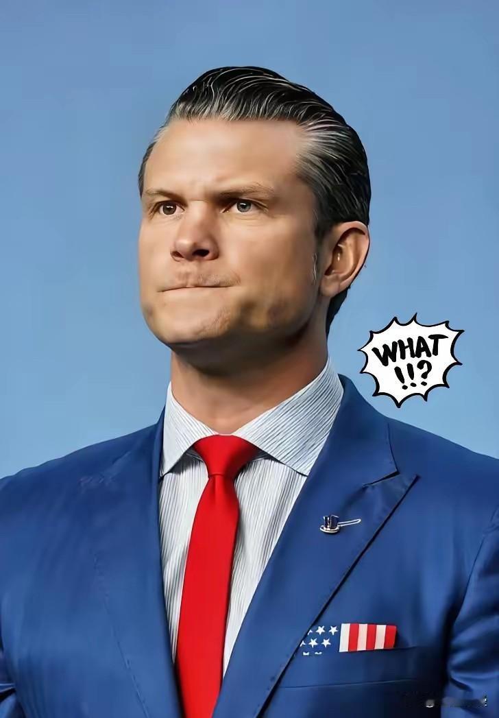 快报！美国国防部发布！2025年12月19日，新华社发布消息，美国国防部下