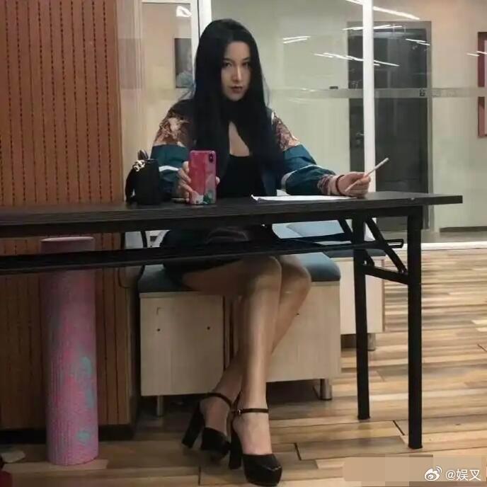 锤娜丽莎瘦30斤公开减肥原因兼顾健康与舞台形象，锤娜丽莎的减肥理由真实又清醒，