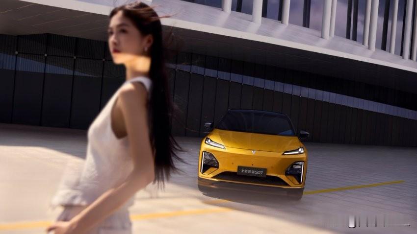 专家预测全世界在未来十大车企排名：第一名:比亚迪第二名:吉利第三名: