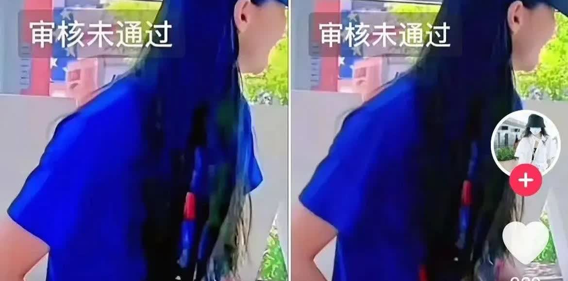 大家还记得那个女星吗？代孕生了对龙凤胎，但又对孩子虐待弃养，还涉嫌偷