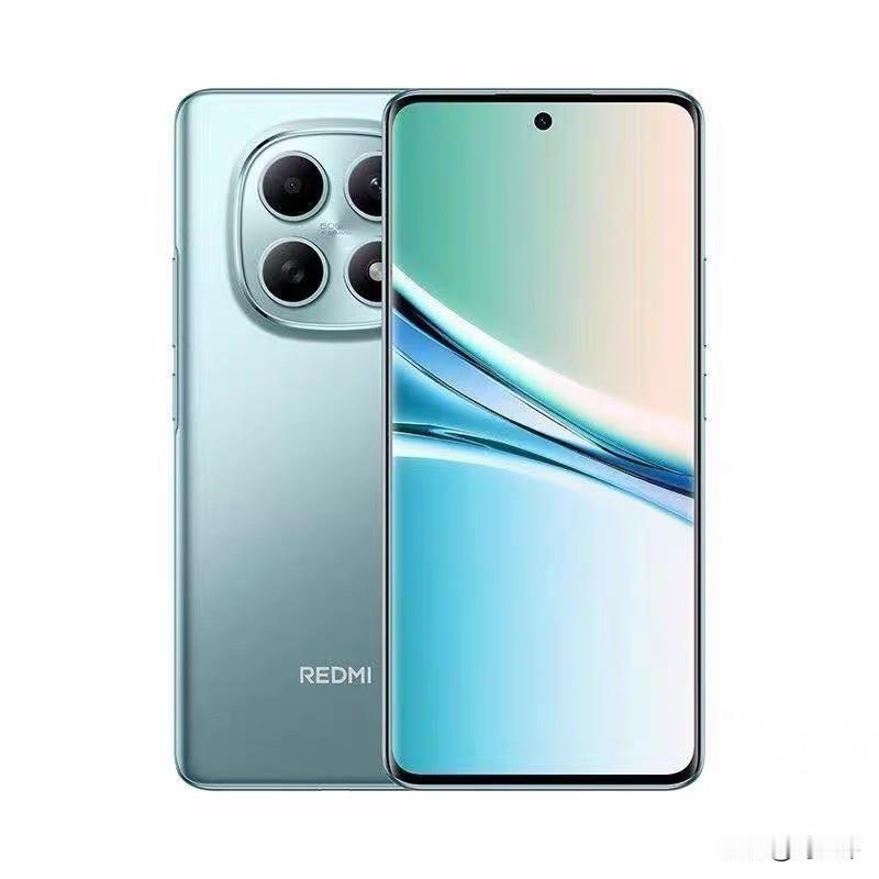 📱2026年6月小米全价位剁手攻略：从百元“钉子户”到万元“机皇”，闭眼入这