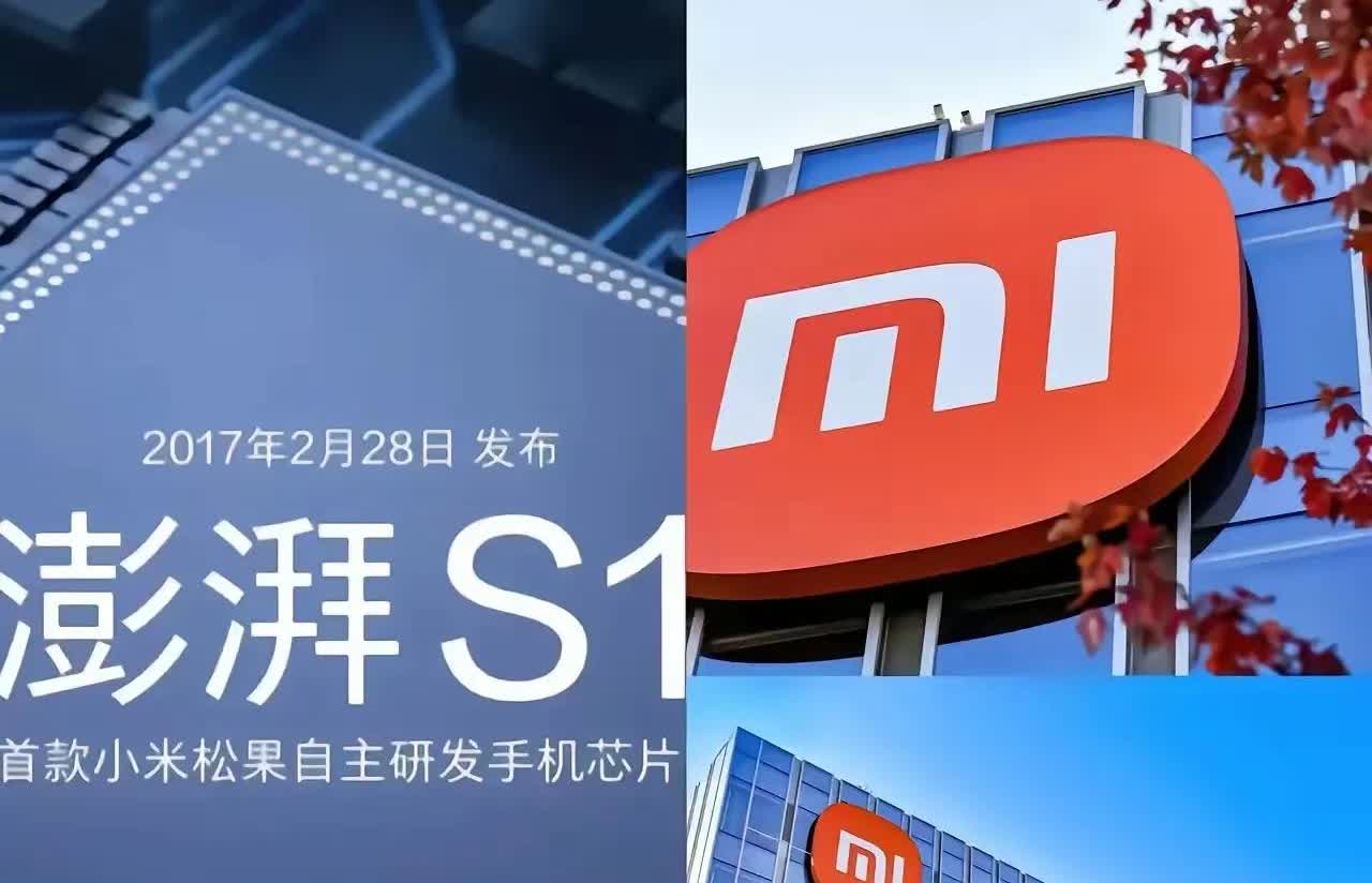 荣耀的玻璃这事我特意查了一下，不查不知道，一查我直接惊了，原来荣