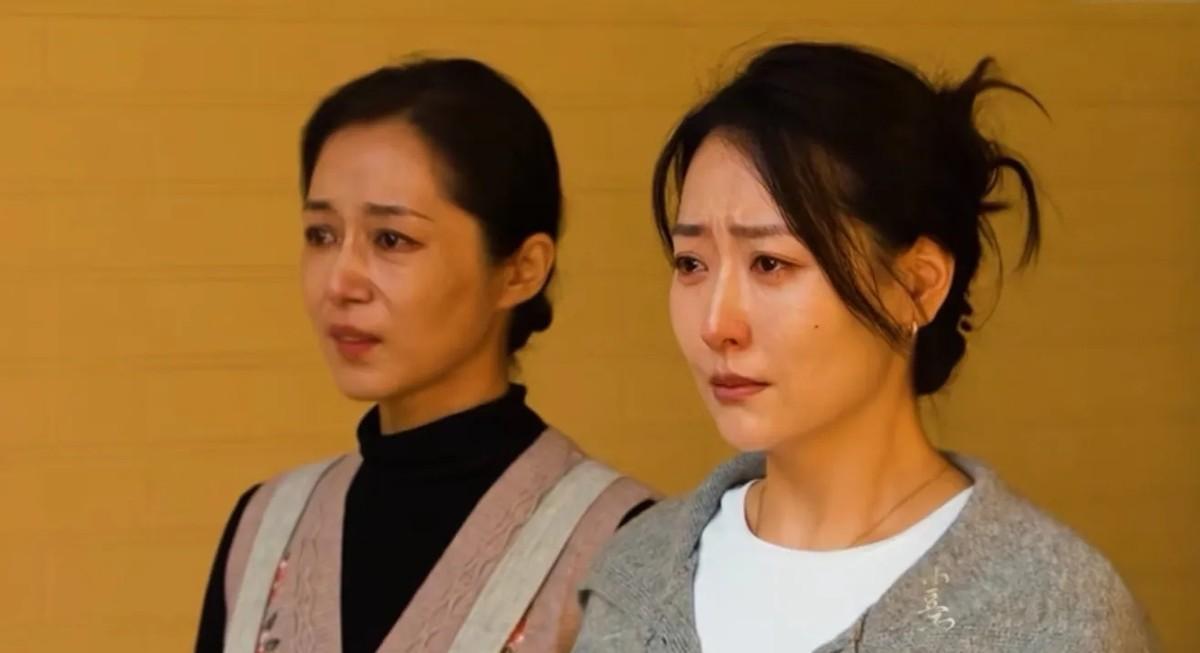 《以法之名》大结局超带感！36集里，万潮平安无事，万海却被监狱护士毒害。