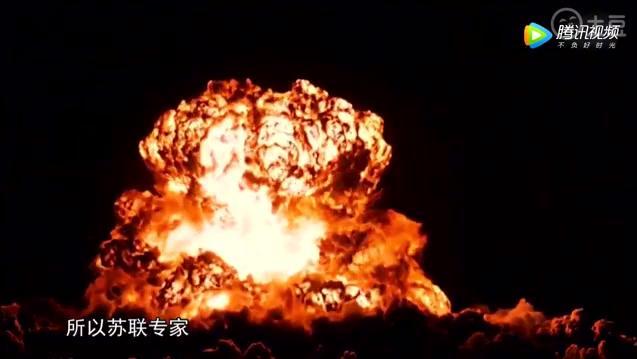 人口大爆炸_一个亿 埃及人口大爆炸(3)