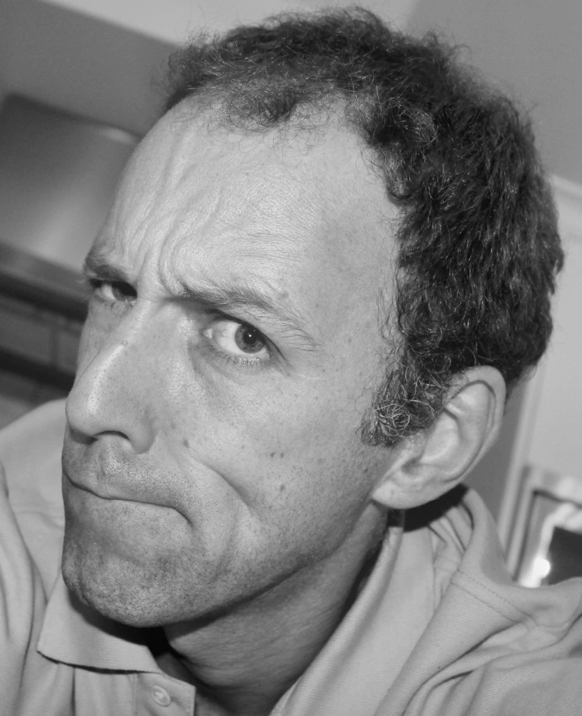 【前《GTA》总监盛赞拉瑞安放弃《博德之门》续作】在《博德之门3》取得现象级成功