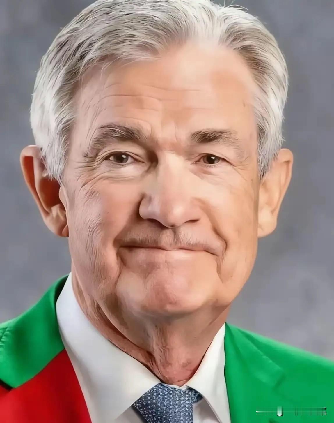 新消息，美联储宣布了！3月17日，美联储宣布要给美国几家最大的银行额外释放2