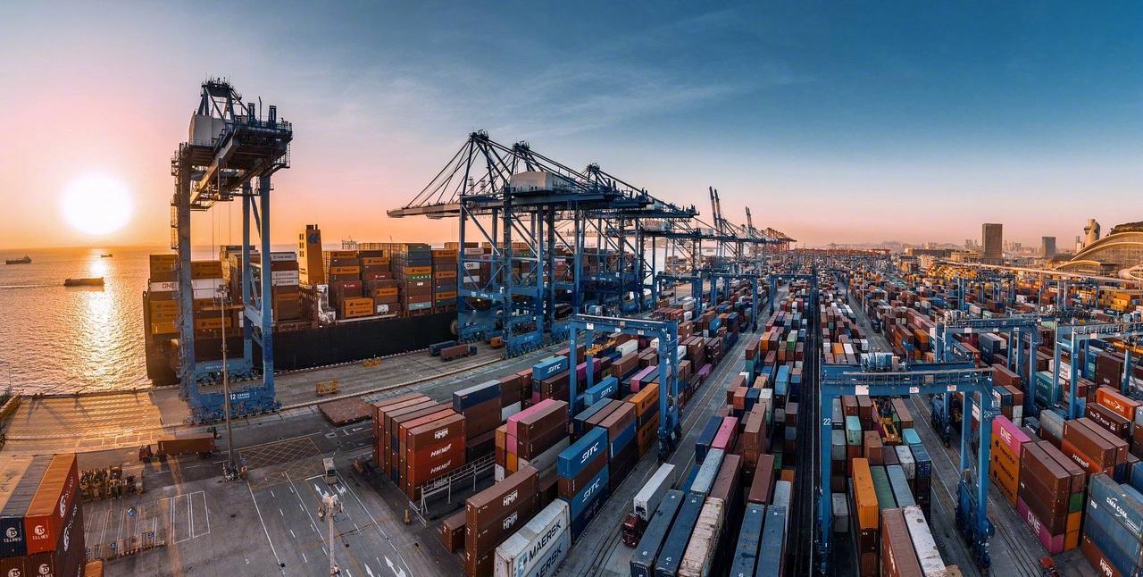 为何非洲明明有需求，却没法购买中国商品？这正是中非贸易最大的难题，不是缺少需求，