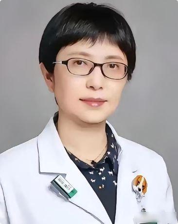 北京协和医院张海敏博士说：“你就高高兴兴的活着，没心没肺的活着。”普通人看