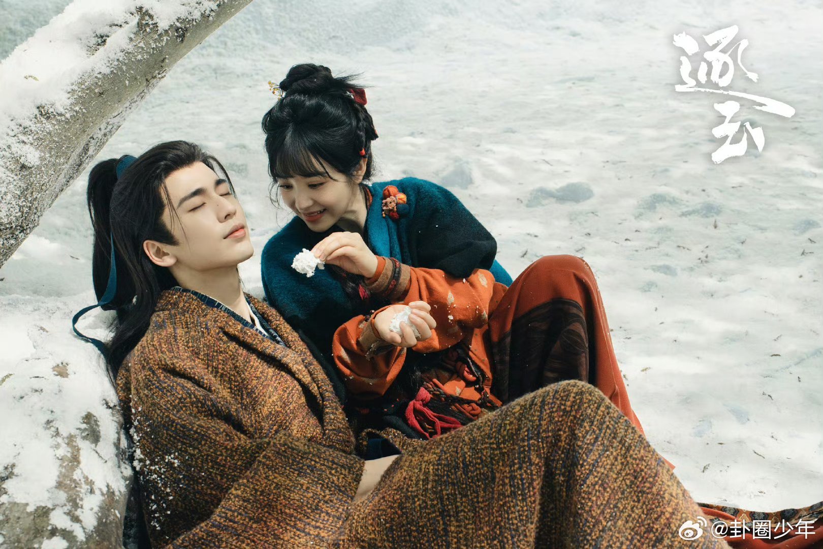 网友评这两年的三大题材爆剧网友评三大题材爆剧网友盘点近两年三大题材爆剧，现代剧《