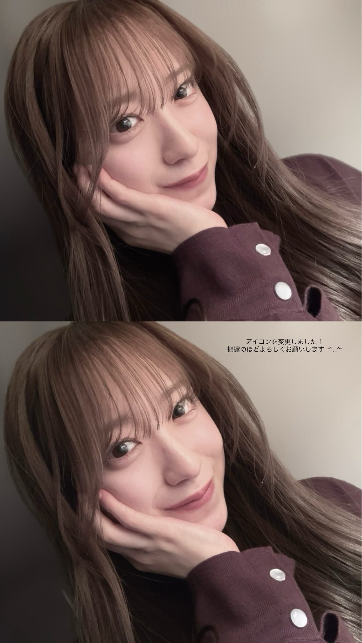 村井優　muraiyugram
