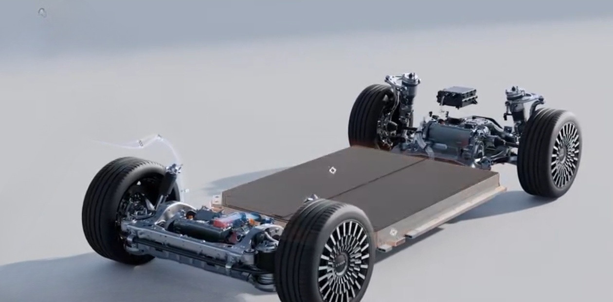 网上各种电池是不是看的眼花缭乱呢？