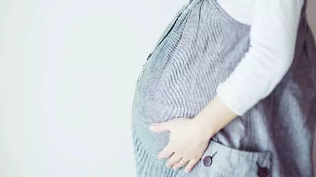 备孕的、已孕的准妈妈们要看, 孕期补钙有多重要!