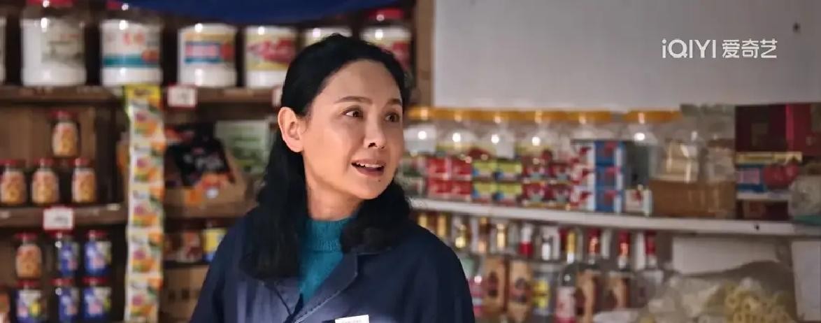 前前后后甩出二十次分手，拼了命把人往外赶，郭晓东当年算是下了狠手！这事搁现在，姑娘们早把你拉黑互删八