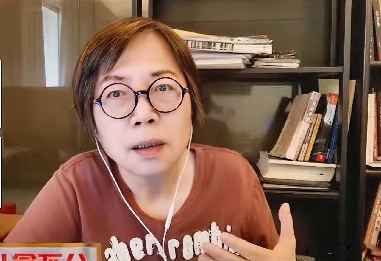 黄智贤：国民党背离了台湾主流价值媒体人黄智贤昨天（13日）在节目中表示，“我