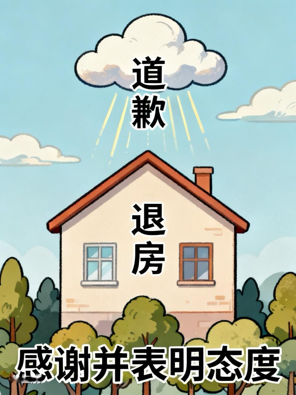 那个姜大儿几乎社死，还在死倔，他身边难道就没有一个智者教他怎么做吗？明明是一个无