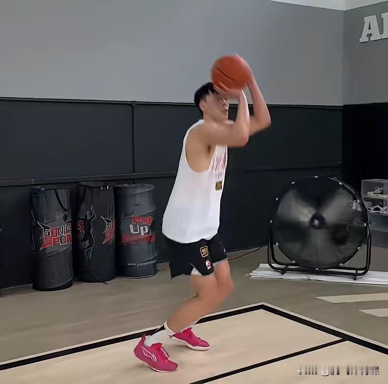 广东将最强的阵容冲击常规赛冠军！CBA常规赛第二阶段将于3月11日再次烽火战