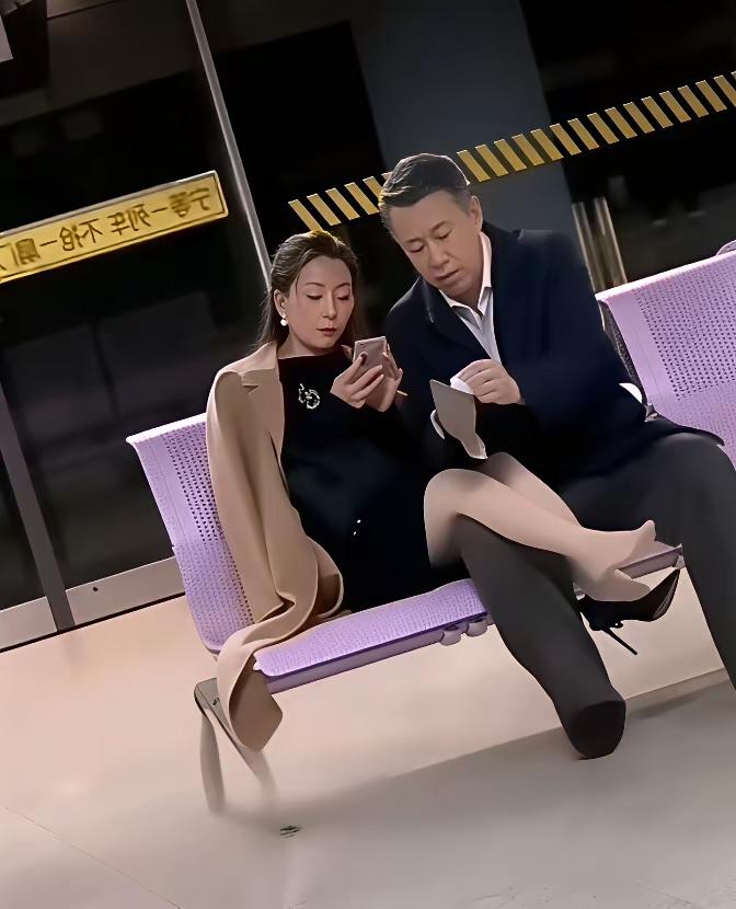 这绝对是真爱了！