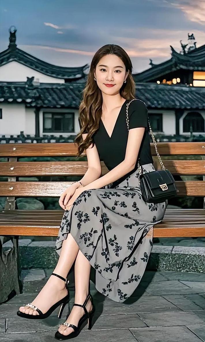 人这一生，会经历各种各样的事，会遇见形形色色的人，看人不是看他的学历，也