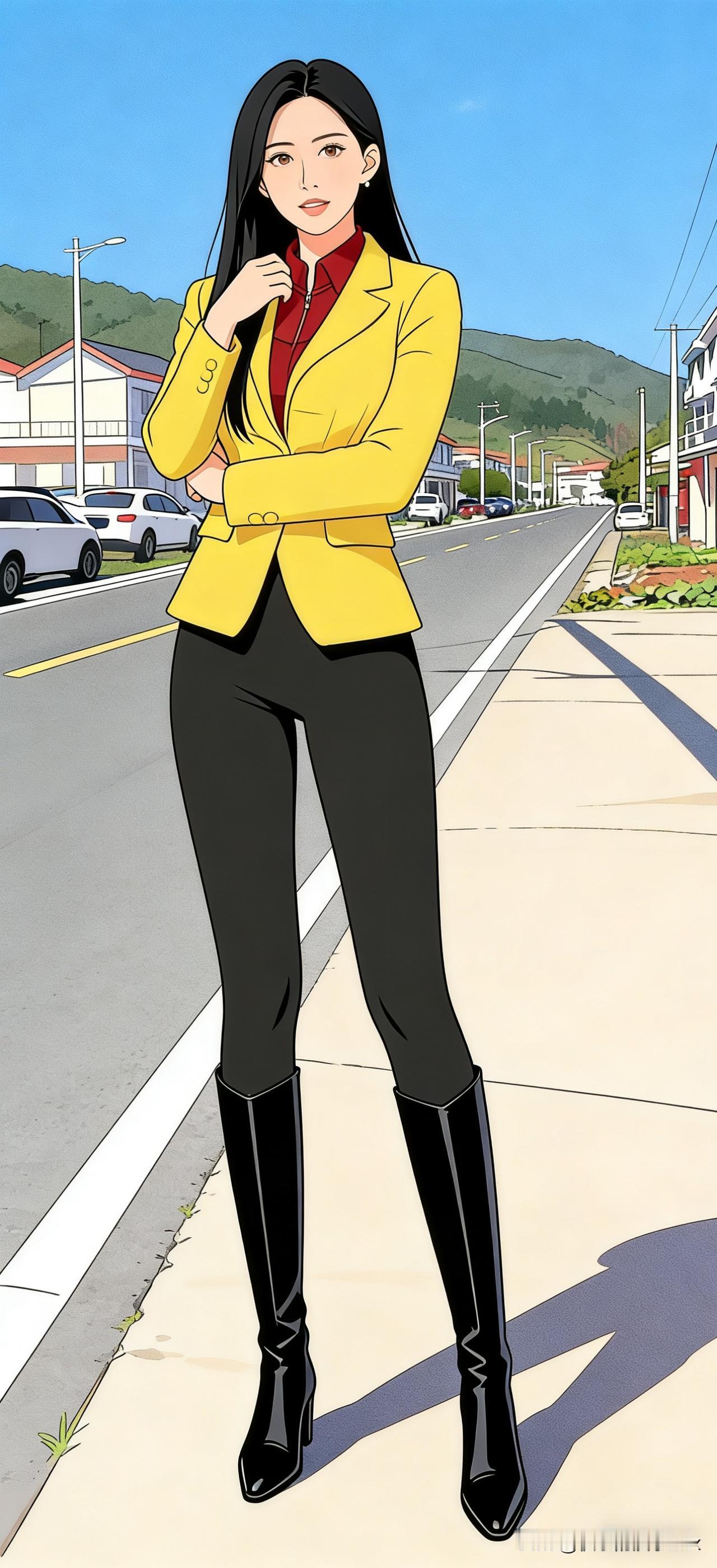 男人的秘密女人要知道1. 男人喝醉时，照顾他就能了解到他的情史​2. 