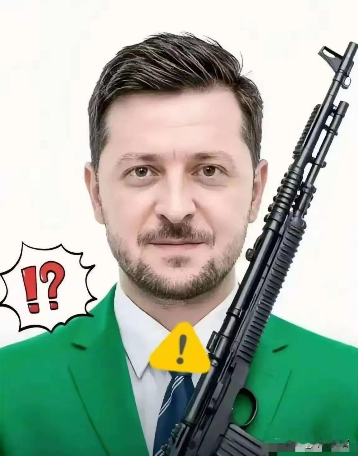 当地时间12月15日，德国与乌克兰防务企业在柏林德乌经济论坛上正式宣布，乌克兰国