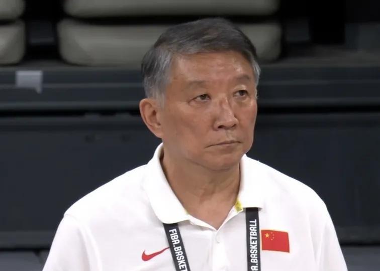 三战皆捷！中国直升女篮亚洲杯四强，苦战在后头7月16日晚，女篮亚洲杯小组赛最后