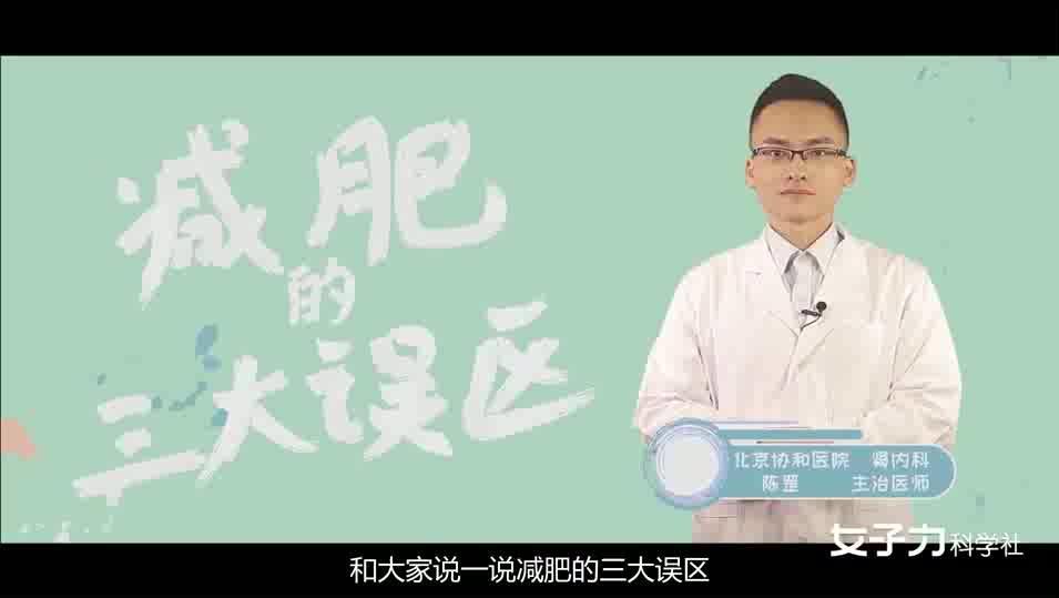 13730235473326119605.jpg?id=0