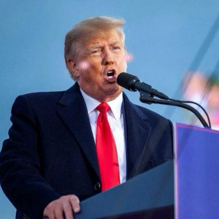 2025年12月23日，美国五角大楼，发布了大陆军力报告。声称：解放军正处于历史