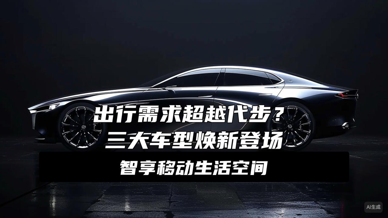 技术重塑出行体验一汽丰田IT&39;STiME3.0携三款新车焕新登场当