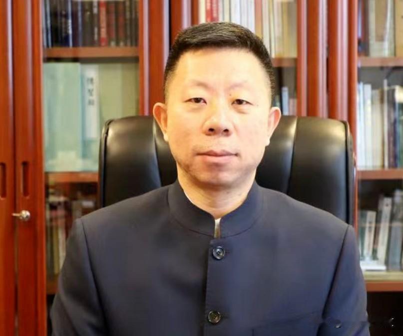 中国驻菲大使罕见"发飙"：三个灵魂拷问，两个"坚决"亮明底线！近日，中国驻菲